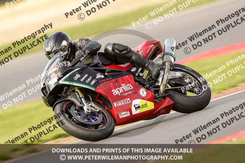 enduro digital images;event digital images;eventdigitalimages;no limits trackdays;peter wileman photography;racing digital images;snetterton;snetterton no limits trackday;snetterton photographs;snetterton trackday photographs;trackday digital images;trackday photos