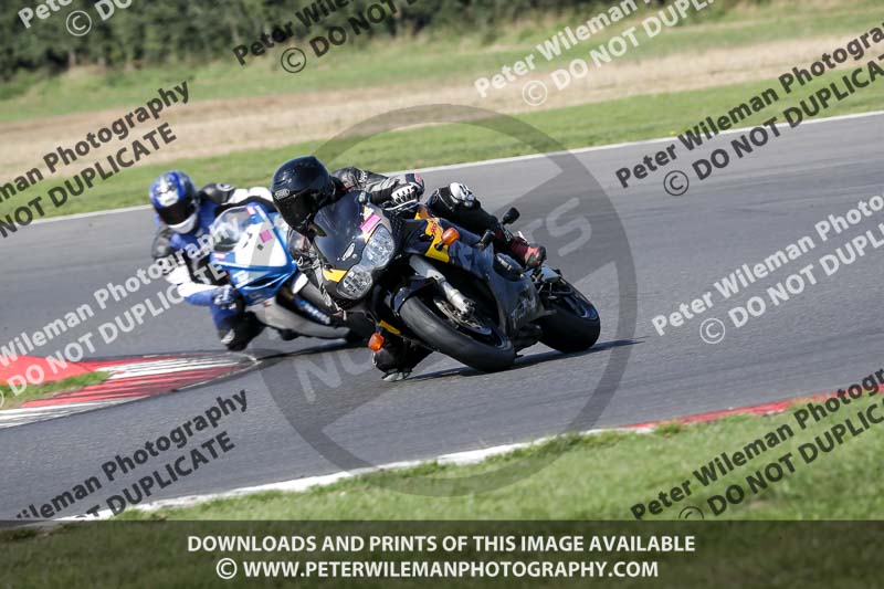 enduro digital images;event digital images;eventdigitalimages;no limits trackdays;peter wileman photography;racing digital images;snetterton;snetterton no limits trackday;snetterton photographs;snetterton trackday photographs;trackday digital images;trackday photos