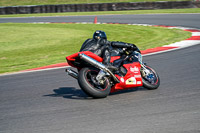 enduro-digital-images;event-digital-images;eventdigitalimages;no-limits-trackdays;peter-wileman-photography;racing-digital-images;snetterton;snetterton-no-limits-trackday;snetterton-photographs;snetterton-trackday-photographs;trackday-digital-images;trackday-photos