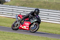 enduro-digital-images;event-digital-images;eventdigitalimages;no-limits-trackdays;peter-wileman-photography;racing-digital-images;snetterton;snetterton-no-limits-trackday;snetterton-photographs;snetterton-trackday-photographs;trackday-digital-images;trackday-photos