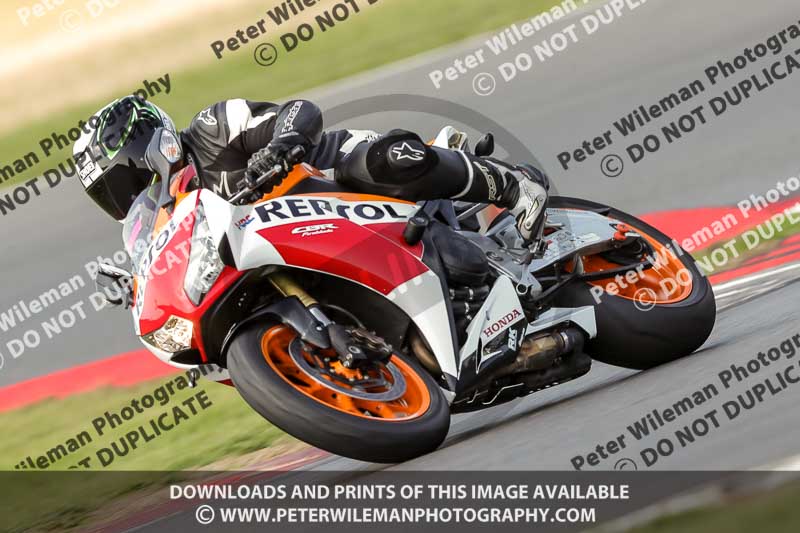 enduro digital images;event digital images;eventdigitalimages;no limits trackdays;peter wileman photography;racing digital images;snetterton;snetterton no limits trackday;snetterton photographs;snetterton trackday photographs;trackday digital images;trackday photos