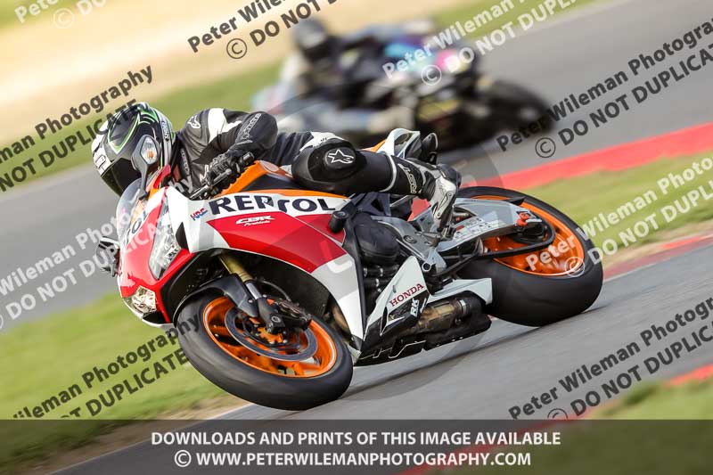 enduro digital images;event digital images;eventdigitalimages;no limits trackdays;peter wileman photography;racing digital images;snetterton;snetterton no limits trackday;snetterton photographs;snetterton trackday photographs;trackday digital images;trackday photos