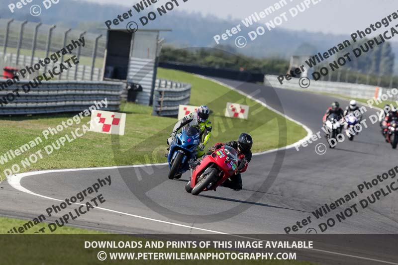enduro digital images;event digital images;eventdigitalimages;no limits trackdays;peter wileman photography;racing digital images;snetterton;snetterton no limits trackday;snetterton photographs;snetterton trackday photographs;trackday digital images;trackday photos