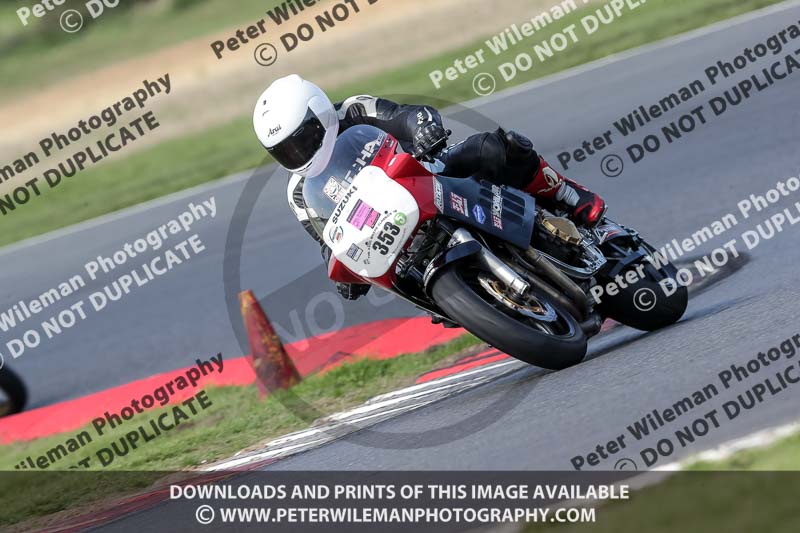 enduro digital images;event digital images;eventdigitalimages;no limits trackdays;peter wileman photography;racing digital images;snetterton;snetterton no limits trackday;snetterton photographs;snetterton trackday photographs;trackday digital images;trackday photos