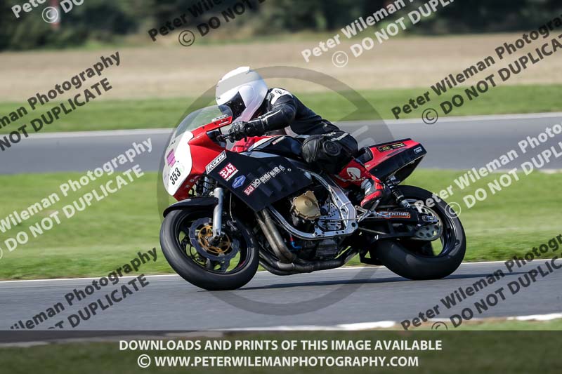 enduro digital images;event digital images;eventdigitalimages;no limits trackdays;peter wileman photography;racing digital images;snetterton;snetterton no limits trackday;snetterton photographs;snetterton trackday photographs;trackday digital images;trackday photos
