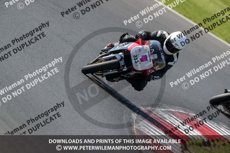 enduro digital images;event digital images;eventdigitalimages;no limits trackdays;peter wileman photography;racing digital images;snetterton;snetterton no limits trackday;snetterton photographs;snetterton trackday photographs;trackday digital images;trackday photos