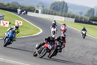 enduro-digital-images;event-digital-images;eventdigitalimages;no-limits-trackdays;peter-wileman-photography;racing-digital-images;snetterton;snetterton-no-limits-trackday;snetterton-photographs;snetterton-trackday-photographs;trackday-digital-images;trackday-photos
