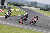 enduro-digital-images;event-digital-images;eventdigitalimages;no-limits-trackdays;peter-wileman-photography;racing-digital-images;snetterton;snetterton-no-limits-trackday;snetterton-photographs;snetterton-trackday-photographs;trackday-digital-images;trackday-photos