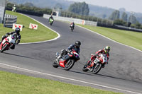 enduro-digital-images;event-digital-images;eventdigitalimages;no-limits-trackdays;peter-wileman-photography;racing-digital-images;snetterton;snetterton-no-limits-trackday;snetterton-photographs;snetterton-trackday-photographs;trackday-digital-images;trackday-photos