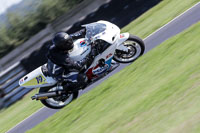 enduro-digital-images;event-digital-images;eventdigitalimages;no-limits-trackdays;peter-wileman-photography;racing-digital-images;snetterton;snetterton-no-limits-trackday;snetterton-photographs;snetterton-trackday-photographs;trackday-digital-images;trackday-photos