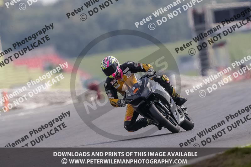 enduro digital images;event digital images;eventdigitalimages;no limits trackdays;peter wileman photography;racing digital images;snetterton;snetterton no limits trackday;snetterton photographs;snetterton trackday photographs;trackday digital images;trackday photos