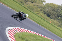 03-09-2018 Snetterton Photos by Peter Wileman