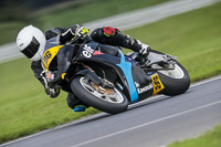 03-09-2018 Snetterton Photos by Peter Wileman