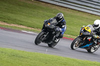 03-09-2018 Snetterton Photos by Peter Wileman