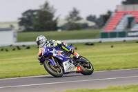 03-09-2018 Snetterton Photos by Peter Wileman