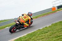 03-09-2018 Snetterton Photos by Peter Wileman