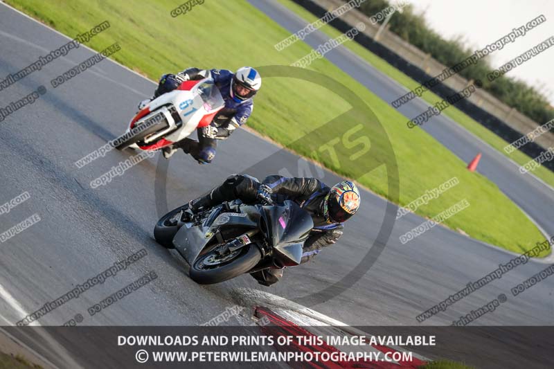 enduro digital images;event digital images;eventdigitalimages;no limits trackdays;peter wileman photography;racing digital images;snetterton;snetterton no limits trackday;snetterton photographs;snetterton trackday photographs;trackday digital images;trackday photos