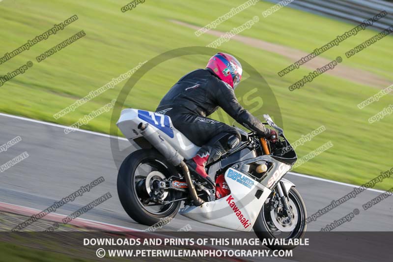 enduro digital images;event digital images;eventdigitalimages;no limits trackdays;peter wileman photography;racing digital images;snetterton;snetterton no limits trackday;snetterton photographs;snetterton trackday photographs;trackday digital images;trackday photos