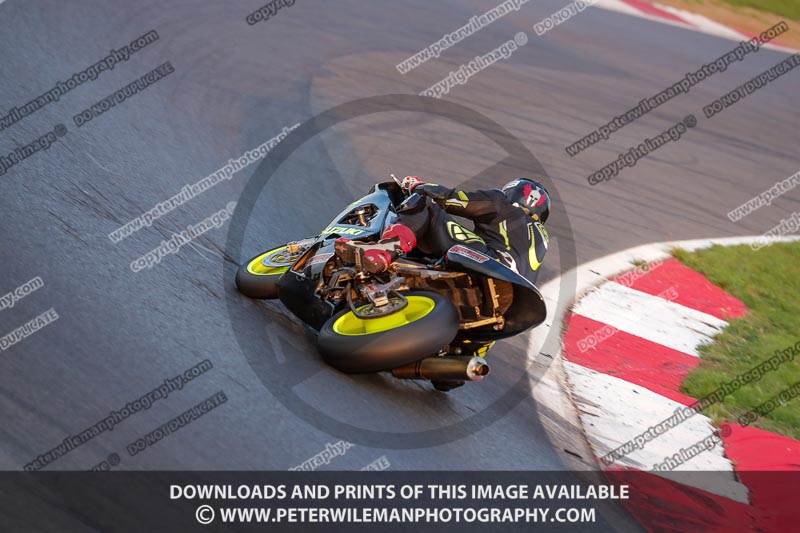enduro digital images;event digital images;eventdigitalimages;no limits trackdays;peter wileman photography;racing digital images;snetterton;snetterton no limits trackday;snetterton photographs;snetterton trackday photographs;trackday digital images;trackday photos
