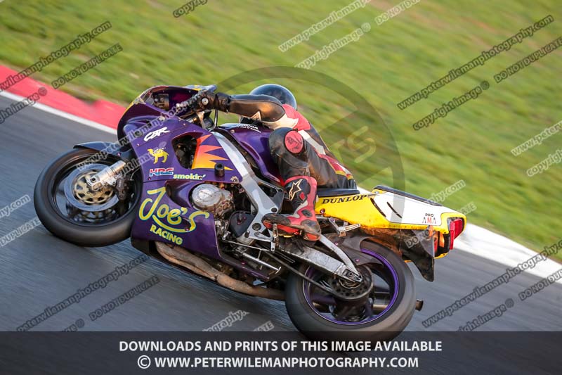enduro digital images;event digital images;eventdigitalimages;no limits trackdays;peter wileman photography;racing digital images;snetterton;snetterton no limits trackday;snetterton photographs;snetterton trackday photographs;trackday digital images;trackday photos