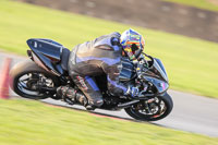 Evening Adv/Mid Group Black Bikes