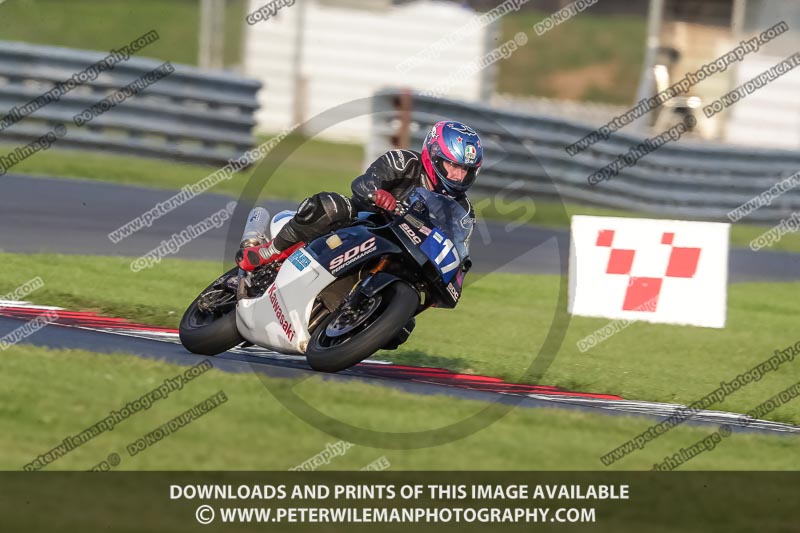 enduro digital images;event digital images;eventdigitalimages;no limits trackdays;peter wileman photography;racing digital images;snetterton;snetterton no limits trackday;snetterton photographs;snetterton trackday photographs;trackday digital images;trackday photos