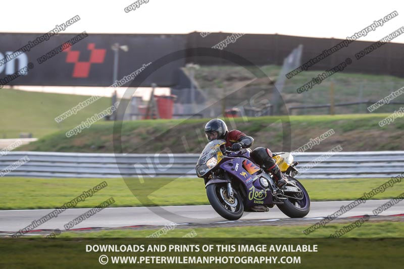 enduro digital images;event digital images;eventdigitalimages;no limits trackdays;peter wileman photography;racing digital images;snetterton;snetterton no limits trackday;snetterton photographs;snetterton trackday photographs;trackday digital images;trackday photos