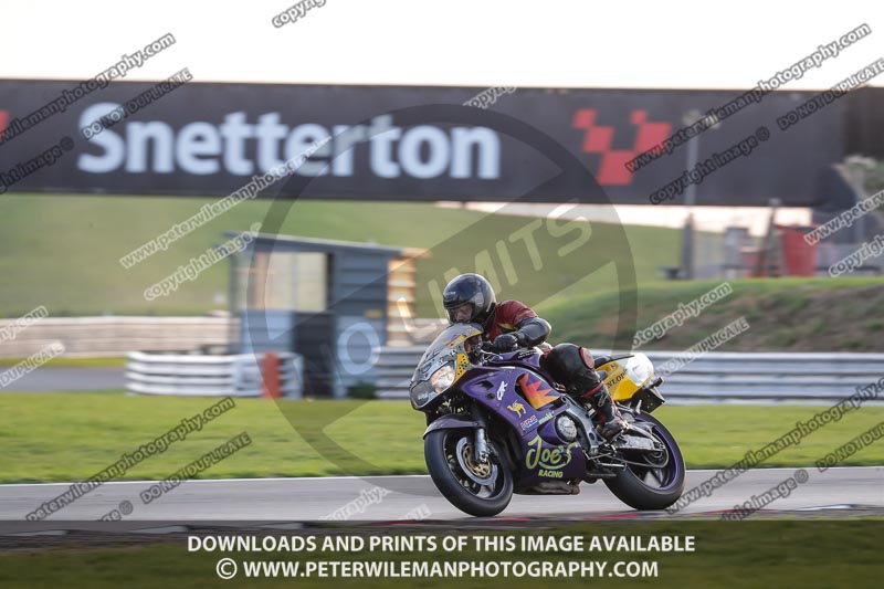enduro digital images;event digital images;eventdigitalimages;no limits trackdays;peter wileman photography;racing digital images;snetterton;snetterton no limits trackday;snetterton photographs;snetterton trackday photographs;trackday digital images;trackday photos