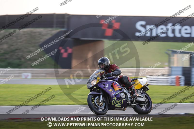 enduro digital images;event digital images;eventdigitalimages;no limits trackdays;peter wileman photography;racing digital images;snetterton;snetterton no limits trackday;snetterton photographs;snetterton trackday photographs;trackday digital images;trackday photos