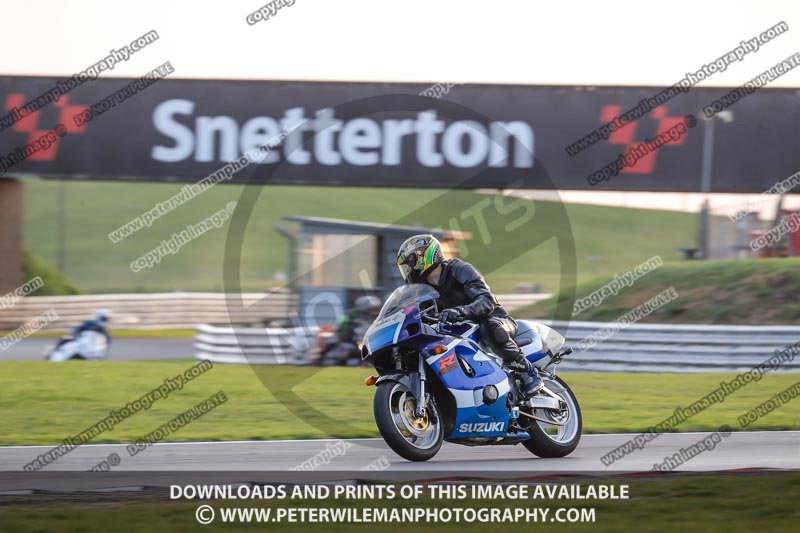 enduro digital images;event digital images;eventdigitalimages;no limits trackdays;peter wileman photography;racing digital images;snetterton;snetterton no limits trackday;snetterton photographs;snetterton trackday photographs;trackday digital images;trackday photos