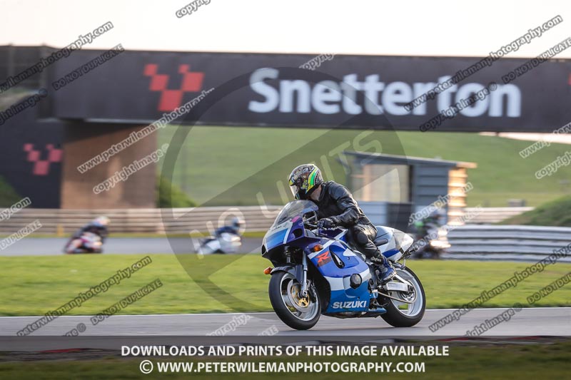 enduro digital images;event digital images;eventdigitalimages;no limits trackdays;peter wileman photography;racing digital images;snetterton;snetterton no limits trackday;snetterton photographs;snetterton trackday photographs;trackday digital images;trackday photos