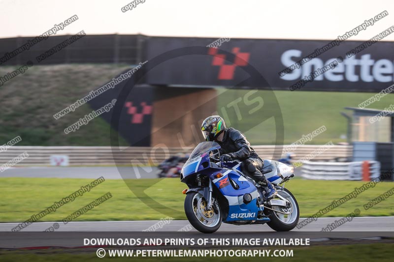 enduro digital images;event digital images;eventdigitalimages;no limits trackdays;peter wileman photography;racing digital images;snetterton;snetterton no limits trackday;snetterton photographs;snetterton trackday photographs;trackday digital images;trackday photos