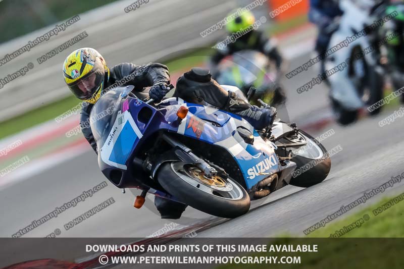 enduro digital images;event digital images;eventdigitalimages;no limits trackdays;peter wileman photography;racing digital images;snetterton;snetterton no limits trackday;snetterton photographs;snetterton trackday photographs;trackday digital images;trackday photos