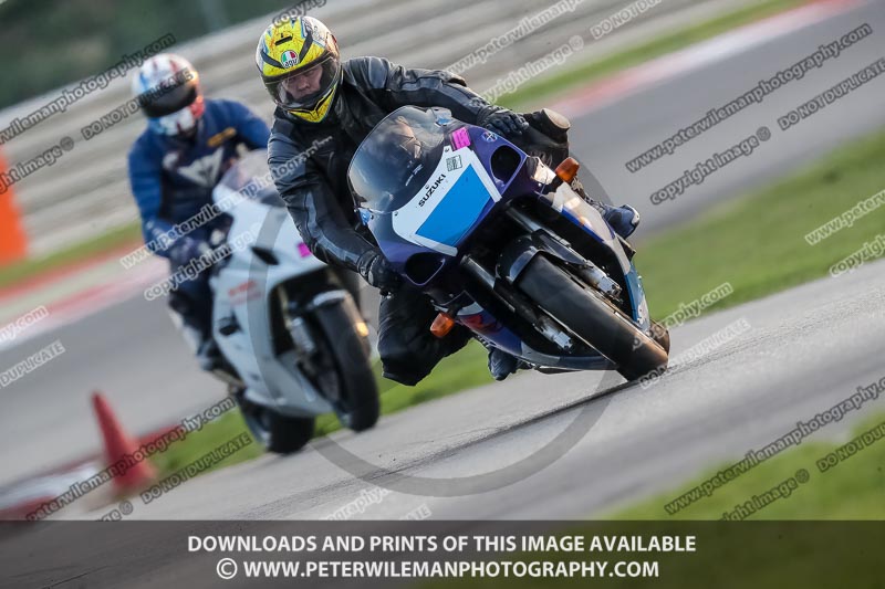 enduro digital images;event digital images;eventdigitalimages;no limits trackdays;peter wileman photography;racing digital images;snetterton;snetterton no limits trackday;snetterton photographs;snetterton trackday photographs;trackday digital images;trackday photos