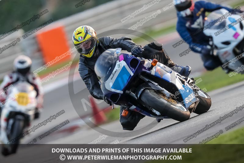 enduro digital images;event digital images;eventdigitalimages;no limits trackdays;peter wileman photography;racing digital images;snetterton;snetterton no limits trackday;snetterton photographs;snetterton trackday photographs;trackday digital images;trackday photos