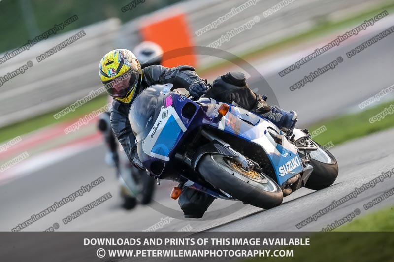 enduro digital images;event digital images;eventdigitalimages;no limits trackdays;peter wileman photography;racing digital images;snetterton;snetterton no limits trackday;snetterton photographs;snetterton trackday photographs;trackday digital images;trackday photos