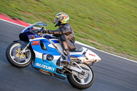 enduro-digital-images;event-digital-images;eventdigitalimages;no-limits-trackdays;peter-wileman-photography;racing-digital-images;snetterton;snetterton-no-limits-trackday;snetterton-photographs;snetterton-trackday-photographs;trackday-digital-images;trackday-photos