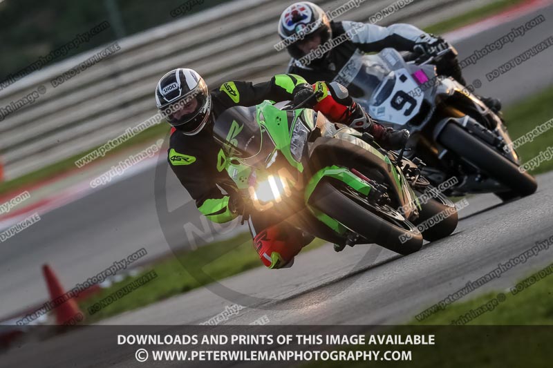 enduro digital images;event digital images;eventdigitalimages;no limits trackdays;peter wileman photography;racing digital images;snetterton;snetterton no limits trackday;snetterton photographs;snetterton trackday photographs;trackday digital images;trackday photos