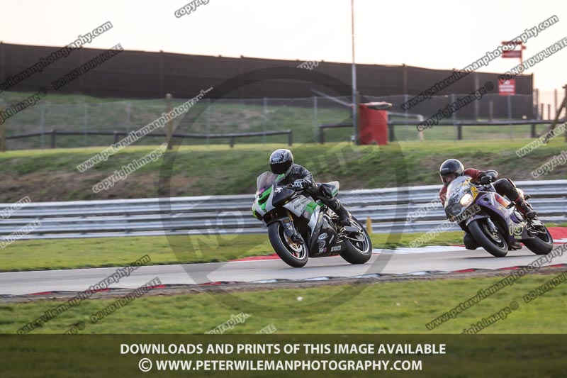 enduro digital images;event digital images;eventdigitalimages;no limits trackdays;peter wileman photography;racing digital images;snetterton;snetterton no limits trackday;snetterton photographs;snetterton trackday photographs;trackday digital images;trackday photos