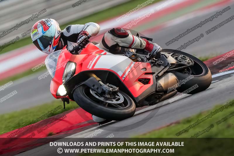 enduro digital images;event digital images;eventdigitalimages;no limits trackdays;peter wileman photography;racing digital images;snetterton;snetterton no limits trackday;snetterton photographs;snetterton trackday photographs;trackday digital images;trackday photos