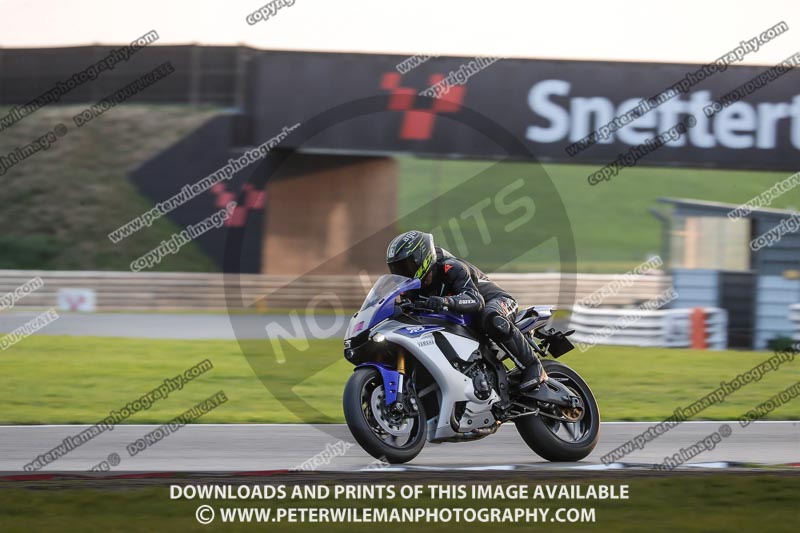 enduro digital images;event digital images;eventdigitalimages;no limits trackdays;peter wileman photography;racing digital images;snetterton;snetterton no limits trackday;snetterton photographs;snetterton trackday photographs;trackday digital images;trackday photos