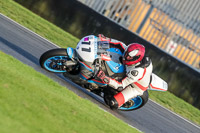 enduro-digital-images;event-digital-images;eventdigitalimages;no-limits-trackdays;peter-wileman-photography;racing-digital-images;snetterton;snetterton-no-limits-trackday;snetterton-photographs;snetterton-trackday-photographs;trackday-digital-images;trackday-photos