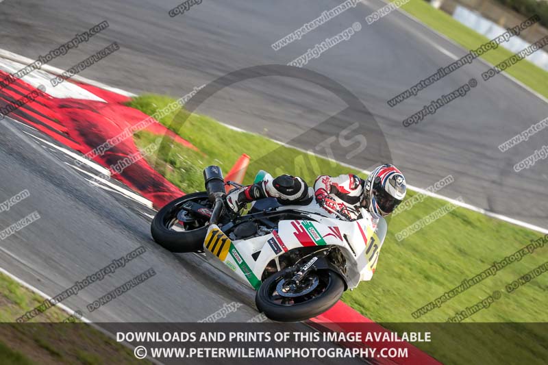 enduro digital images;event digital images;eventdigitalimages;no limits trackdays;peter wileman photography;racing digital images;snetterton;snetterton no limits trackday;snetterton photographs;snetterton trackday photographs;trackday digital images;trackday photos