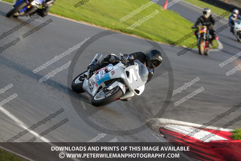 enduro digital images;event digital images;eventdigitalimages;no limits trackdays;peter wileman photography;racing digital images;snetterton;snetterton no limits trackday;snetterton photographs;snetterton trackday photographs;trackday digital images;trackday photos