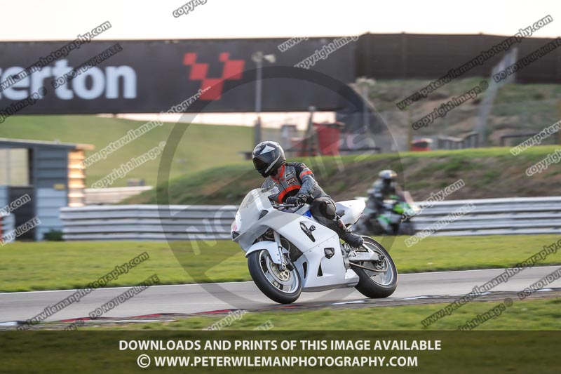 enduro digital images;event digital images;eventdigitalimages;no limits trackdays;peter wileman photography;racing digital images;snetterton;snetterton no limits trackday;snetterton photographs;snetterton trackday photographs;trackday digital images;trackday photos