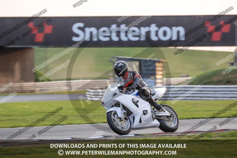 enduro digital images;event digital images;eventdigitalimages;no limits trackdays;peter wileman photography;racing digital images;snetterton;snetterton no limits trackday;snetterton photographs;snetterton trackday photographs;trackday digital images;trackday photos