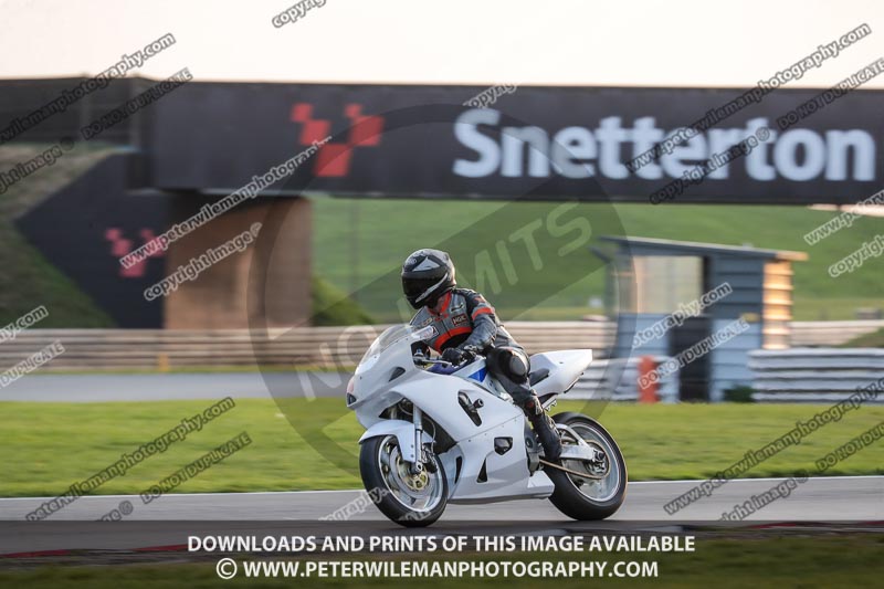 enduro digital images;event digital images;eventdigitalimages;no limits trackdays;peter wileman photography;racing digital images;snetterton;snetterton no limits trackday;snetterton photographs;snetterton trackday photographs;trackday digital images;trackday photos