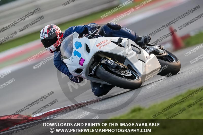 enduro digital images;event digital images;eventdigitalimages;no limits trackdays;peter wileman photography;racing digital images;snetterton;snetterton no limits trackday;snetterton photographs;snetterton trackday photographs;trackday digital images;trackday photos