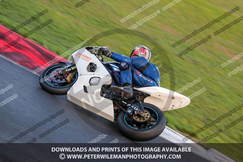 enduro digital images;event digital images;eventdigitalimages;no limits trackdays;peter wileman photography;racing digital images;snetterton;snetterton no limits trackday;snetterton photographs;snetterton trackday photographs;trackday digital images;trackday photos
