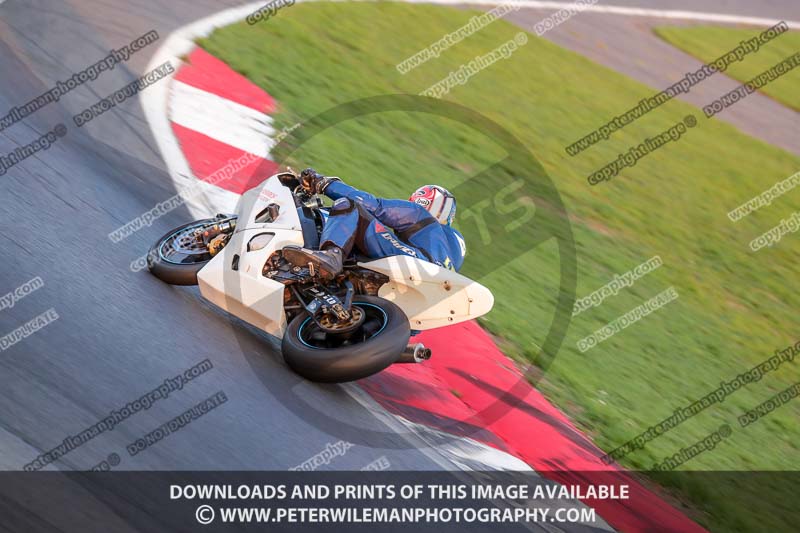 enduro digital images;event digital images;eventdigitalimages;no limits trackdays;peter wileman photography;racing digital images;snetterton;snetterton no limits trackday;snetterton photographs;snetterton trackday photographs;trackday digital images;trackday photos